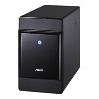 Asus T3-M2NC51PV (90PB9BAB100000AGCUZ) Asus T3-M2NC51PV (90PB9BAB100000AGCUZ)